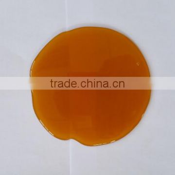 discolored acetone 60 chocolate additive food grade liquid soya lecithin from China manufacturer