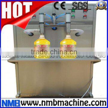 new technology peanut oil barral dispenser