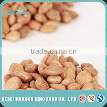 Apricot Kernel- a Cancer Killer/ Nepalese Cancer Killer Apricot/ Bitter Apricot Kernels photo-3