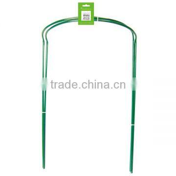 Gardening Metal Flower Plant Supports