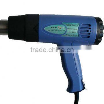 Digital Ptc Heating Element