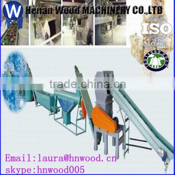 plastic tube cutting machine on sale