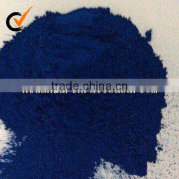 Golden Supplier Hot Sale Color Oxide Pigment Iron Oxide Red photo-3