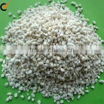Gardening Expanded Perlite