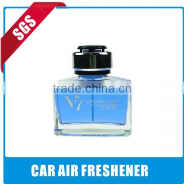 Best sale and low price glass bottle perfume