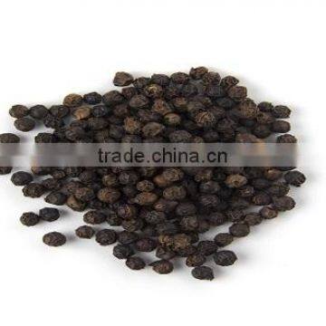 Black Pepper Whole and powder