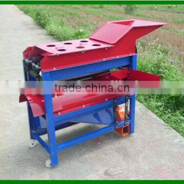 latest technology corn sheller tractor power China making machines