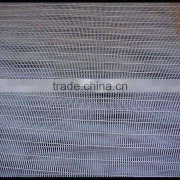 High Quality Welded Mesh Fence/Lowest Price Galvanized Welded Wire Mesh Fence Panels