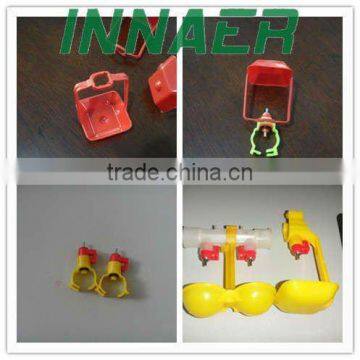 Hot Sale High Quality Water Drinkers for Poultry