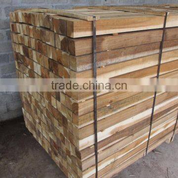 Good Quality Sawn Timber to Make Funiture photo-3