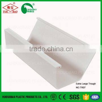 China Wholesale White Poultry Chicken Crib, Good Material White Chicken Crib, High Quality White Poultry Crib
