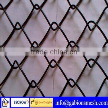 temporary chain link with low price, good price,China professional factory