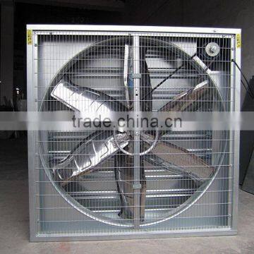 Greenhouse&workshop Exhaust Fan