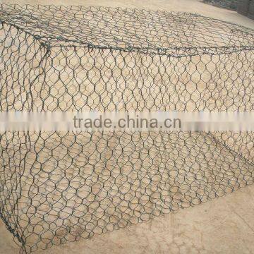 gabion mattress