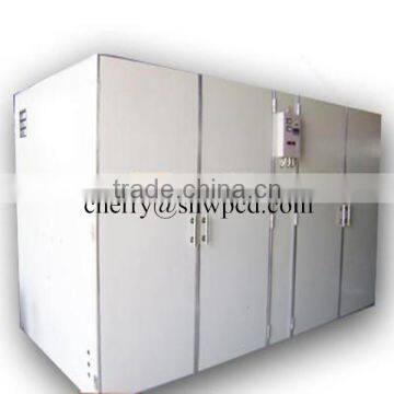 2015 Best Selling Good Quality Egg Incubator/Egg Hatching Machine Price in India For Sale
