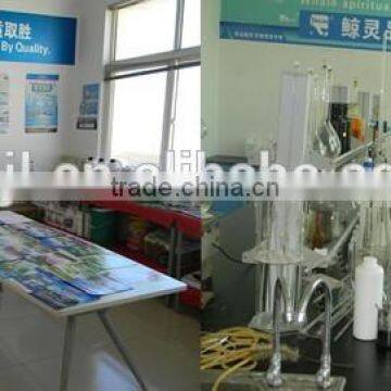 High Quality Liquid Organic New Root Growth Regulators NPK Kelp Fertilizer