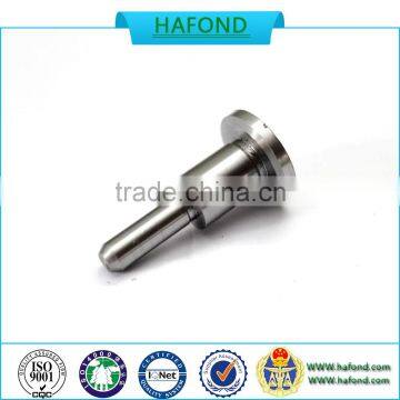 China factory supply hot selling hardware tools accessories