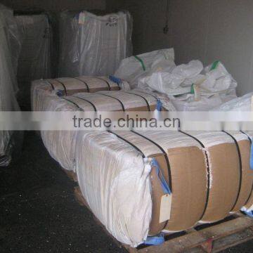 Cheap Price Cosmetic Chitosan photo-3