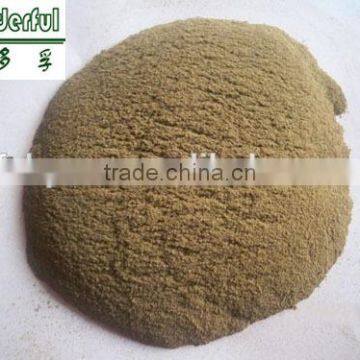 High viscosity feed binder, natural seaweed,aquatic feed,fish feed,shrimp/animal feed