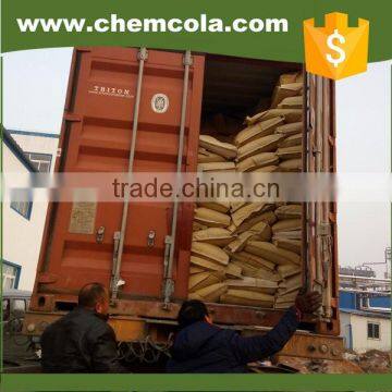 UF resin power Urea Formaldehyde resin for polywood