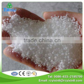 Bulk urea fertilizers price for sale