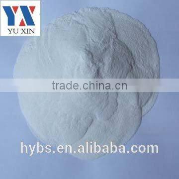 Zinc Sulphate Monohydrate 36%