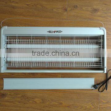 2016 Hot Sell Mosquito Fly Trap Killer Lamp photo-3