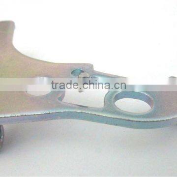 metal stamping parts,casting small metal parts,hanging metal parts