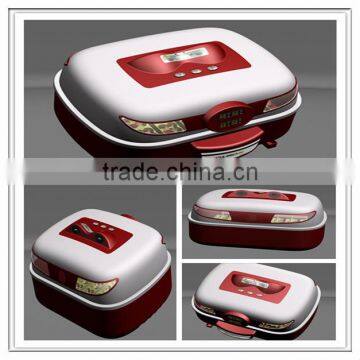 TD-42 mini egg incubator hot sale with high quality on sale