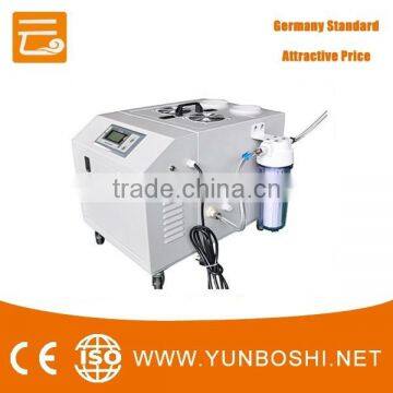 Professional Manufacturer Commercial Warehouse Industrial Ultrasonic Humidifier