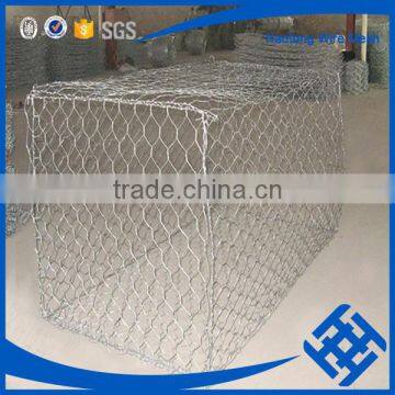 Gabions Metal Prices,gabion Basket Prices photo-2