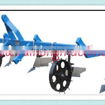 Popular Saled Agricultural Disc Ridger photo-2