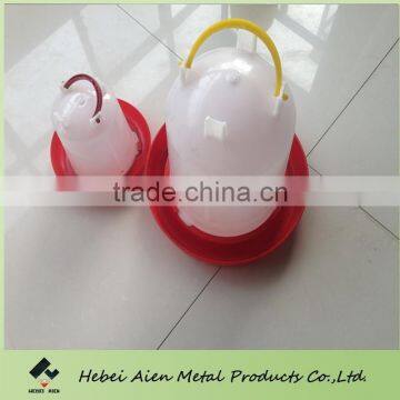 automatic chicken feeders and waterers bucket