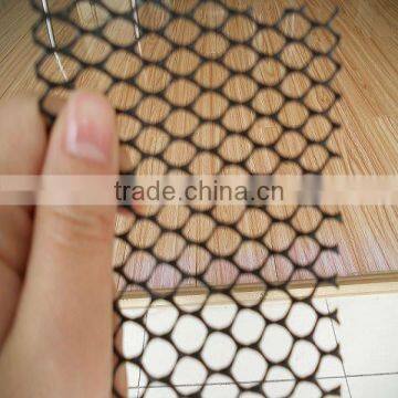 mattess, Sofa cushion plastic plain mesh