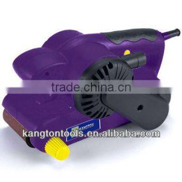 Belt Sander Machine home use