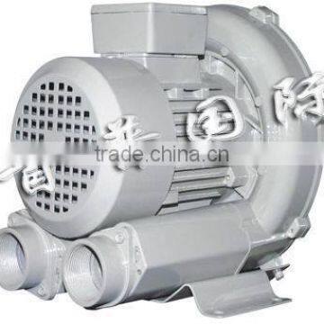 High Quality EHS-9420 ring blower For Fish Industrial Farming