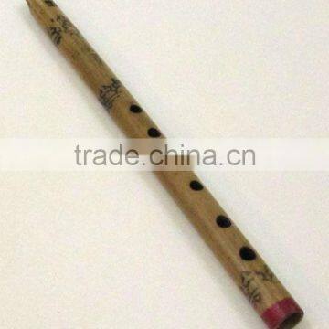 MANUFACTURER OF INDIAN BAMBOO FLUTES