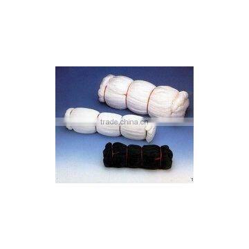 Nylon multifilament net, professional multifilament net