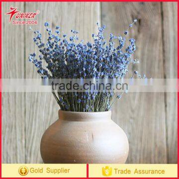 Artificial Flower lavender photography Bridal Home DIY Floor Garden Office Wedding Decor