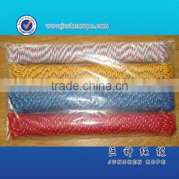 Eco-friendly and Best Price Adjustable Bungee Trampoline Cord