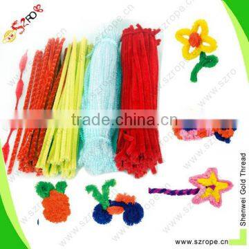 30MM Chenille Stem Wire Pipe Cleaner