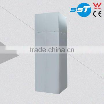 Water Mark Certified Pressure Water Tank 12 v photo-3