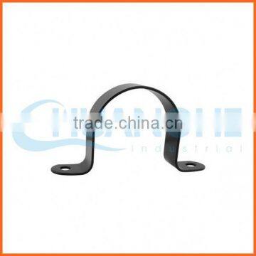 Chuanghe High o Ring Hose Clamp photo-6