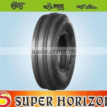 Industrial Tyre 15.5 38 Tractor Tire Inner Tubes Kapsen 7.00-15 6.50-16 6.50-15 6.50-14 6.00-14 Ltr Rib Lug Pattern Bias Tire photo-3