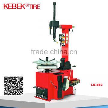 Top Brand Manufacturer Tire Balancer