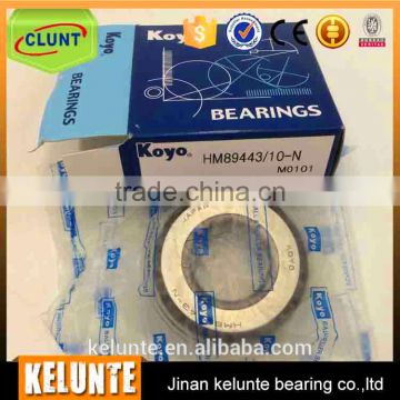 Hardened high carbon chromium steel roller bearing 28680/22 taper rTapered roller bearings -oller bearing (manufacturer)28680/22