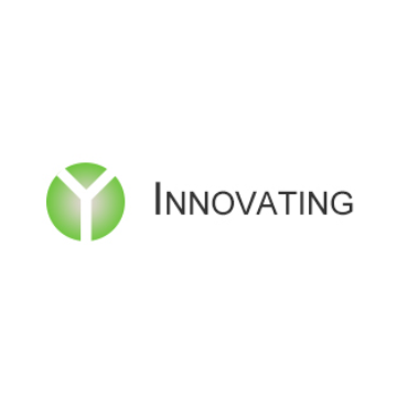 Zhengzhou Innovating Abrasives Co.,Ltd