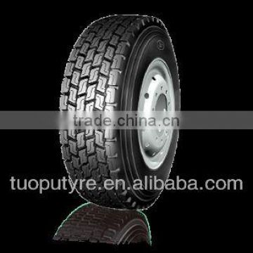 lkw-reifen linglong 315/60r22.5