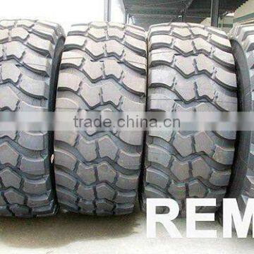 OTR Tyre 29.5R25 26.5R25 23.5R25