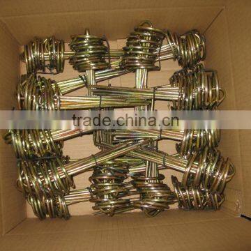 IRON WIRE ACCESSORY photo-4